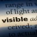 Visibility Marketing