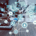 Retargeting Strategy