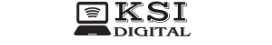 KSI Digital